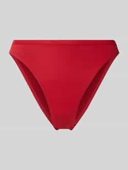 Calvin Klein Underwear Slim fit bikinibroekje met logostitching