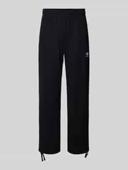 Adidas Originals Sweatbroek met elastische band