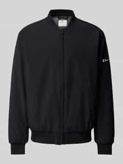 Champion Bomberjack met labelprint