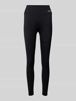 Stronger Legging met elastische band