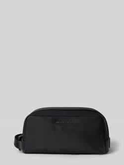 Travel Kit met logo-applicatie model 'Brooklyn'