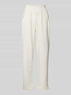 B.Young Broek met elastische band model 'Tullas'