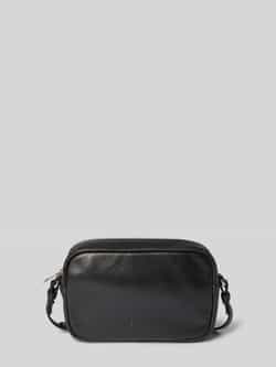 Liebeskind berlin Handtas met labeldetail model 'Ella'