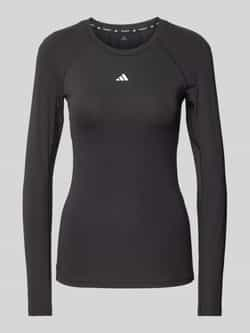 Adidas Performance Functioneel shirt TF LS T