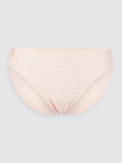 MARIE JO Slip met elastische band model 'Avero'