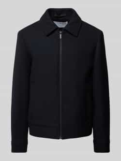 Selected Homme Jack met platte kraag model 'NEW FILIP'