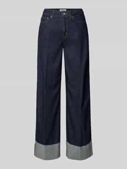 Drykorn Jeans met 5-pocketmodel
