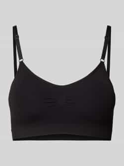 Magic bodyfashion Bh met verstelbare bandjes