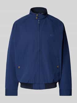 Levi's Jack met labelpatch