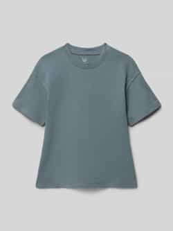 Jack & jones T-shirt met ronde hals model 'URBAN EDGE'