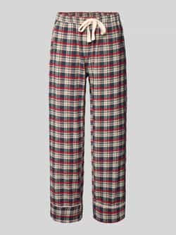 CCDK Copenhagen Pyjamabroek met elastische band model 'Nicola'
