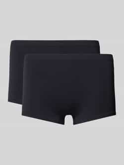 Sloggi Hipster GO Sense (Set van 2)