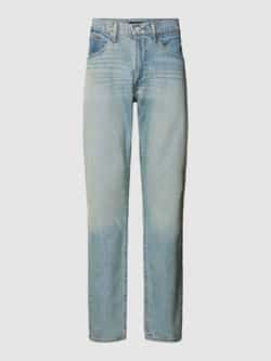 Polo Ralph Lauren Regular fit jeans in 5-pocketmodel model 'PARKSIDE'