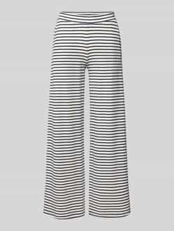 JOOP! Collection Straight leg pyjamabroek model 'COSY'