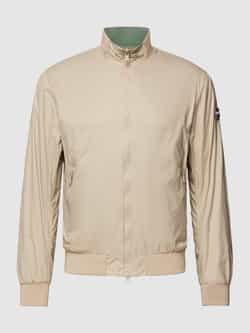 Colmar Originals Jas met opstaande kraag