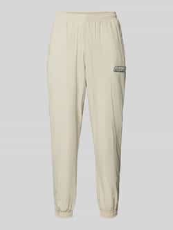 Karl Kani Sweatbroek met elastische band