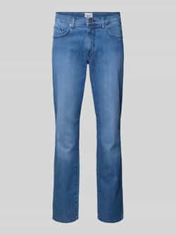 BRAX Regular fit jeans in 5-pocketmodel model 'CADIZ'