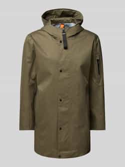G-LAB Jack met capuchon model 'Spirit'