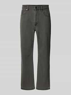 Pegador Baggy fit jeans in 5-pocketmodel model 'BALTRA'