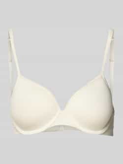 Tommy Hilfiger Beha van katoenmix