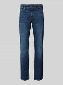 JOOP! JEANS Modern fit jeans in 5-pocketmodel model 'Mitch'