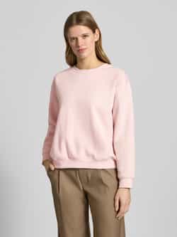 Levi's Rae Sweater Ladies Sweater (1-Pack), caviar