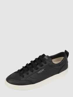 Guess schoenen online heren