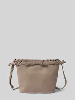 Liebeskind berlin Crossbodytas van echt leer model 'Lya'