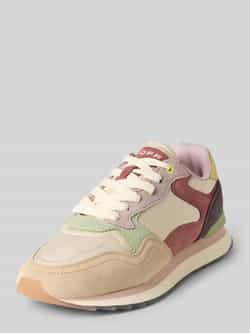 HOFF Sneakers met vetersluiting