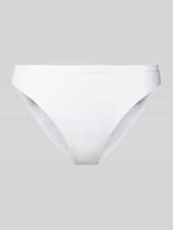 Calvin Klein Underwear Slip met elastische band