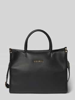 VALENTINO BAGS Schoudertas in de look van imitatieleer model 'VALERIE'