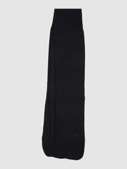 Falke Sokken met stretch in een set van 3 paar model 'Sensitive Intercontinental'