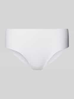 Hanro Slip met elastische band