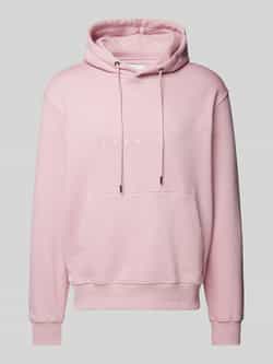 Jack & Jones Hoodie JJESTAR JJ SWEAT HOOD NOOS
