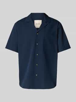 ONLY & SONS Overhemd met korte mouwen ONSEYE RESORT SEERS 0009 SHIRT NOOS
