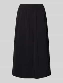 Opus Midirok met elastische band model 'Ronella'