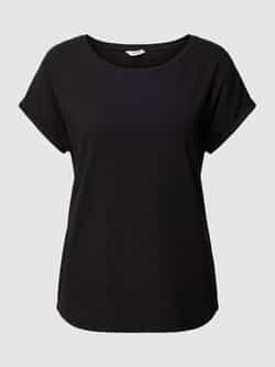 B.Young T-shirt met ronde hals