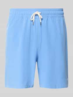 Polo Ralph Lauren Underwear Zwembroek met elastische band