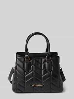 VALENTINO BAGS Handtas met labeldetail