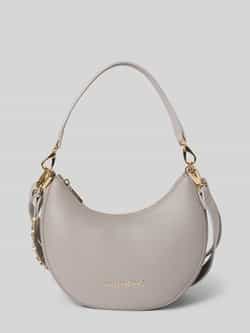 VALENTINO BAGS Handtas met draagband en schouderband model 'ALEXIA'