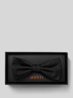 MONTI Vlinderdasje Felipe