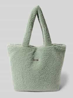 Barts Handtas van teddybont model 'Bugbane'