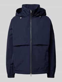 Tommy Hilfiger Windbreaker NYLON CRINKLE WINDBREAKER