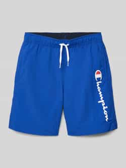 Champion Zwembroek met elastische band