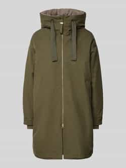 G-LAB Jack met capuchon model 'JOY'
