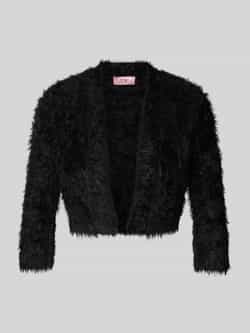 V.M. Bolero met 3 4-mouwen
