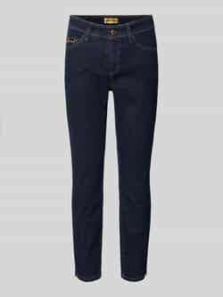 CAMBIO Regular fit jeans in 5-pocketmodel