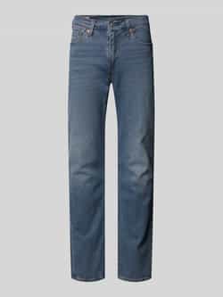 Levi's Slim fit jeans in 5-pocketmodel