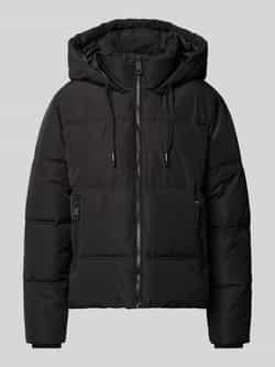 Vero Moda Gewatteerde jas VMSOPHIE SHORT JACKET GA BOO