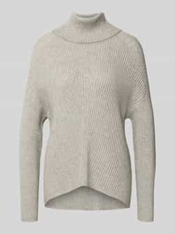 Only Regular fit coltrui van viscosemix model 'KATIA'